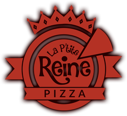 La P'tite Reine - Pizzas à Aime la Plagne